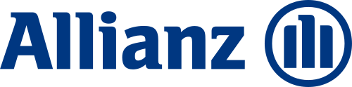 Allianz Allianz