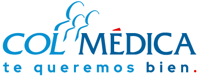 Colmedica Colmedica