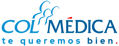 Colmedica