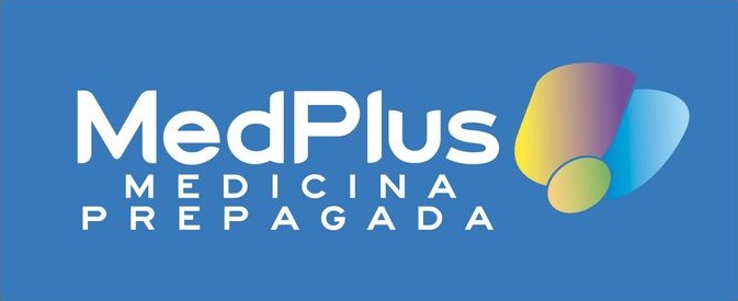 MedPlus